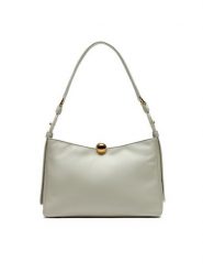Furla Torebka Sfera WB01403 BX3168 1704S Écru. Torebki do ręki damskie Furla, bez wzorów, ze skóry, bez dodatków. Za 969.99 zł.