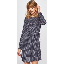Vero Moda - Sukienka. Sukienki damskie marki Vero Moda. Za 149.90 zł.