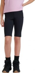 Spodenki dla dziewczynki 4F FNK F0857 czarne 4FJWSS25TFSHF0857 20S 122-128cm. Czarne spodenki dla dziewczynek 4f, bez wzorów, sportowe. Za 79.41 zł.