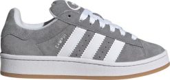Buty damskie Adidas CAMPUS 00S J (HQ6507) 38 2/3. Obuwie sportowe damskie Adidas, bez wzorów, Adidas Campus. Za 617.94 zł.