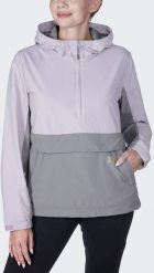 Kurtka Carhartt Light Lila Haze Asphalt. Kurtki męskie Carhartt, m, bez wzorów, bez kaptura. Za 370.17 zł.