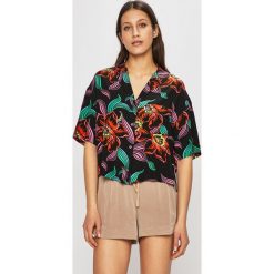 Levi's - Koszula. Bluzki damskie marki Levi's. Za 219.90 zł.