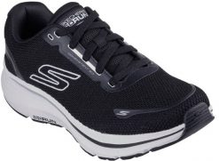 Skechers Skechers buty sportowe GO RUN Consistent 2.0 - Flight Crew 220879-BKW 42,5. Buty sportowe męskie Skechers, bez zapięcia. Za 379.99 zł.
