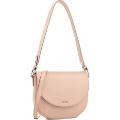 Torebka JOOP! - Rhea 4140003698 Rose 304. Torebki do ręki damskie marki JOOP!. W wyprzedaży za 829.00 zł.