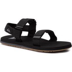 Sandały QUIKSILVER - AQYL100748 Xksc. Klapki męskie marki Quiksilver. Za 149.00 zł.