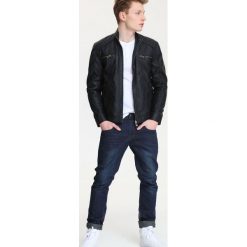 KURTKA KRÓTKA MĘSKA. Kurtki męskie marki TOP SECRET. W wyprzedaży za 129.99 zł.