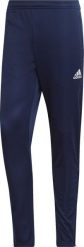 Adidas Spodnie adidas ENTRADA 22 Training Panty HC0333 HC0333 granatowy XXXL. Niebieskie spodnie sportowe męskie Adidas, m, bez wzorów. Za 104.66 zł.