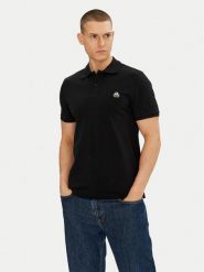 MALFINI Cotton Heavy 215 - ADLER - Koszulka polo męska, 220 g/m, 100% bawełna, - czerwony 2XL. Czerwone koszulki polo męskie Malfini, m, bez wzorów, z bawełny, bez ramiączek. Za 43.55 zł.