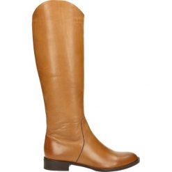 Kozaki NEVIA. Kozaki damskie marki Gino Rossi. W wyprzedaży za 399.90 zł.