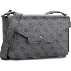 Torebka GUESS - Joleen (SG) HWSG68 57210 COA. Torebki do ręki damskie marki Guess. W wyprzedaży za 289.00 zł.