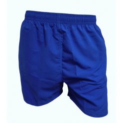 Spodenki sportowe do biegania męskie Oxone. Czerwone krótkie spodenki sportowe męskie OXONE, m, bez wzorów, do biegania. Za 38.99 zł.