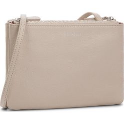 Torebka COCCINELLE - CV3 Mini Bag E5 CV3 55 F7 07 Seashell N43. Torebki do ręki damskie marki Coccinelle. W wyprzedaży za 419.00 zł.