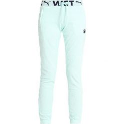 Fenty PUMA by Rihanna FITTED TRACK PANT Spodnie treningowe bay. Spodnie sportowe damskie marki Fenty PUMA by Rihanna. Za 719.00 zł.