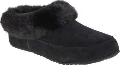 Sorel Sorel Go Coffee Run 1915801011 Czarne 39. Czarne trampki i tenisówki damskie Sorel, bez wzorów, bez zapięcia. Za 359.98 zł.