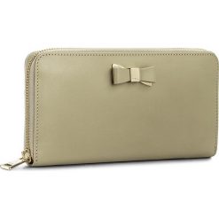 Duży Portfel Damski FURLA - Asia 903445 P PR9 100 Creta. Portfele damskie marki Furla. W wyprzedaży za 479.00 zł.
