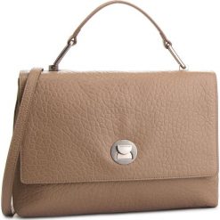 Torebka COCCINELLE - DD2 Liya Mammut E1 DD2 18 01 01 Taupe N75. Torebki do ręki damskie marki Coccinelle. Za 1,699.90 zł.