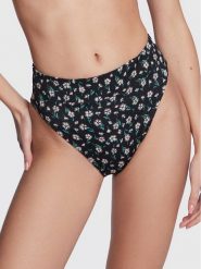 Billabong Dół od bikini Islands Away ABJX400821 Kolorowy. Bikini damskie Billabong, s, bez wzorów. Za 139.99 zł.