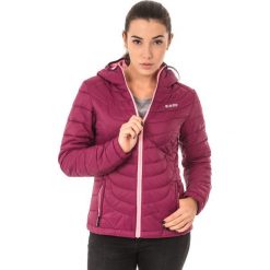 Hi-tec Kurtka damska LADY NERA r. S. Kurtki damskie marki Hi-tec. Za 177.00 zł.
