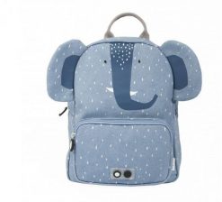 Trixie baby Plecak Słoń. Torby i plecaki dziecięce trixie baby. Za 208.65 zł.