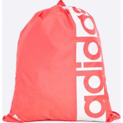 Adidas Performance - Plecak. Plecaki damskie marki adidas Performance. W wyprzedaży za 44.90 zł.