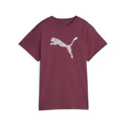 Koszulka Damska Puma - Elegancki Komfort i Uniwersalny Design. Koszulki sportowe damskie Puma, l, bez wzorów, eleganckie, bez kołnierzyka. Za 175.99 zł.