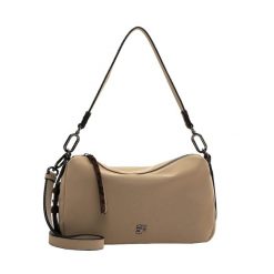 SURI FREY Torebka Naramienna SFY Sammy Torebki 1 ct Damski. Torebki do ręki damskie Suri Frey, z aplikacjami, z poliesteru, zdobione, bez dodatków. Za 187.99 zł.