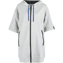 Bluza NORTH SAILS. Bluzy damskie North Sails. W wyprzedaży za 264.00 zł.