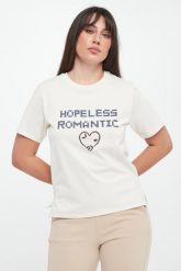 T-shirt damski West WEEKEND MAX MARA. T-shirty damskie Weekend Max Mara, l, bez wzorów, bez kołnierzyka. Za 529.00 zł.