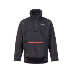 Kurtka wodoodporna Musto MPX GTX Pro Race OFS 2.0. Czarne kurtki męskie Musto, bez wzorów. Za 3,286.00 zł.