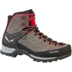Salewa Ms Mtn Trainer Mid Gtx 4720 44,5. Trekkingi męskie marki Salewa. Za 926.48 zł.