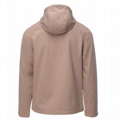 Kurtka męska MARTES ESSENTIALS Męski Softshell MEINO. Kurtki męskie MARTES ESSENTIALS, m, bez wzorów, z softshellu, bez kaptura. Za 96.64 zł.