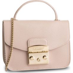 Torebka FURLA - Metropolis 993829 B BHD3 ARE Dalia f. Torebki do ręki damskie marki Furla. Za 1,220.00 zł.