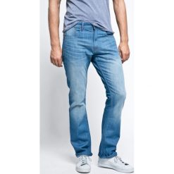 Firetrap - Jeansy. Jeansy męskie marki Firetrap. W wyprzedaży za 99.90 zł.
