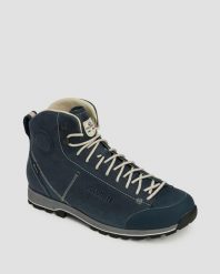 Buty Dolomite 54 HIGH FG EVO GTX BLUE NAVY. Niebieskie trekkingi damskie Dolomite, trekkingowe, gore-tex. Za 497.00 zł.