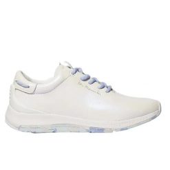 Buty sportowe damskie TBS Jazz. Brązowe obuwie sportowe damskie TBS, bez wzorów, z materiału, do biegania. Za 504.65 zł.
