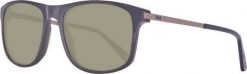 Helly Hansen Okulary przeciwsłoneczne Męskie Helly Hansen HH5016-C03-56. Okulary przeciwsłoneczne męskie Helly Hansen. Za 214.10 zł.