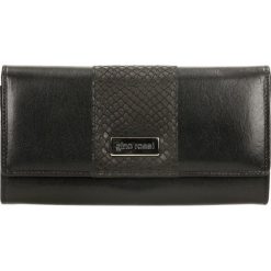 Portfel damski. Portfele damskie marki Gino Rossi. W wyprzedaży za 239.90 zł.