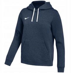 Bluza Nike Park 26 Hoody IB1224-410. Bluzy męskie Nike, m, bez wzorów, bez kaptura. Za 168.33 zł.