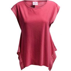 T-shirt DEHA EASY. Bluzki damskie marki Deha. W wyprzedaży za 175.00 zł.