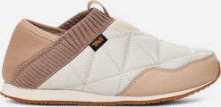 Teva W'S ReEmber Moc, NLMT, 41 (us 10); uk 8. Obuwie sportowe damskie Teva, bez wzorów. Za 241.79 zł.