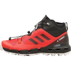 Adidas Performance TERREX FAST GTX SURROUND Obuwie hikingowe hires red/core black/grey one. Buty sportowe męskie marki adidas Performance. Za 749.00 zł.