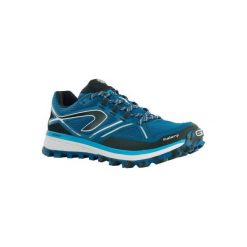 Buty do biegania w terenie KIPRUN MT męskie. Buty sportowe męskie marki KALENJI. Za 279.99 zł.