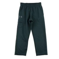 Second life - Spodnie dresowe męskie luźne Under Armour - Stan dobry. Czarne spodnie sportowe męskie Under Armour, l, bez wzorów, z dresówki, do biegania. Za 85.16 zł.