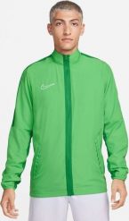Nike Bluza DF Academy DR1710-329. Bluzy męskie Nike, m, bez wzorów, bez kaptura. Za 180.00 zł.