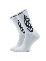 Rajstopy Gabriella Microfibre 100 den nero kryjące. Czarne skarpety damskie Gabriella, bez wzorów, z dzianiny. Za 39.90 zł.