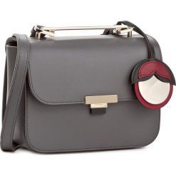 Torebka FURLA - Elisir 920937 B BMV2 FLE Mercurio. Torebki do ręki damskie marki Furla. W wyprzedaży za 859.00 zł.