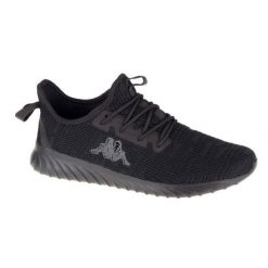 Męskie Buty Sportowe Capilot. Brązowe trekkingi męskie Kappa, trekkingowe. Za 247.99 zł.