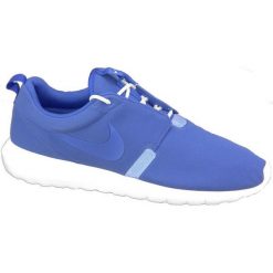 Nike Rosherun 631749-441. Buty sportowe męskie marki Nike. W wyprzedaży za 259.99 zł.
