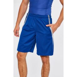 Under Armour - Szorty Tech Mesh Short. Krótkie spodenki sportowe męskie marki Under Armour. W wyprzedaży za 79.90 zł.