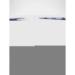 Kapcie damskie Columbia THRIVE REVIVE. Niebieskie kapcie damskie Columbia, bez wzorów. Za 239.00 zł.